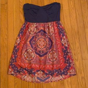 Roxy Women’s Sundress